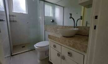 Imagem 3: PEDC 422 Apto 612541001-134