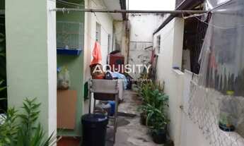 Imagem 3: Terreno em Vila Bertioga - São Paulo