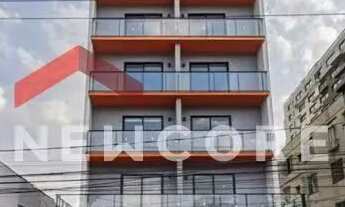 Imagem: Apartamento em Avenida João Pessoa - Farroupilha