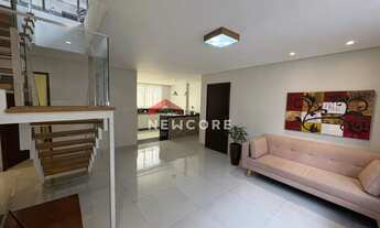 Imagem 3: Cobertura em Rua Deputado José Raimundo - Dona Clara - Belo Horizonte/MG