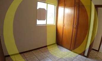 Imagem 7: Apartamento para Aluguel no Castelo, BH