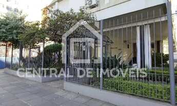 Imagem 2: Venda Apartamento PORTO ALEGRE RS Brasil