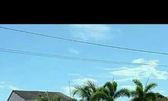 Imagem 3: Dúplex prox. a Vicunha WhatsApp