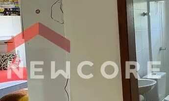 Imagem 7: Sobrado em Rua Bom Jesus das Areias - Barra do Aririú - Palhoça/SC