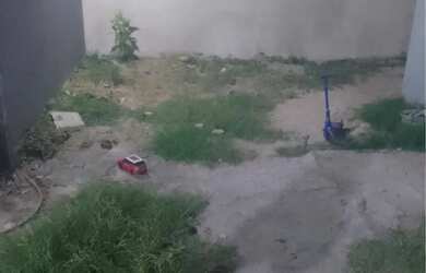 Imagem 2: Casa em parque das gaivotas nova Almeida