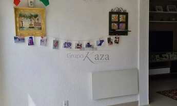 Imagem 6: Oportunidade - Apartamento - Parque Residencial Aquarius - Residencial Fênix - 2 Dormitóri