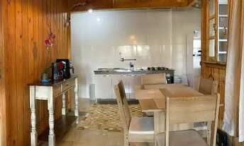 Imagem 7: Casa de Praia - Campeche (disponível Reveillon