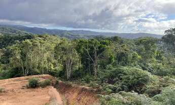 Imagem 7: Chácaras Escrituradas com 50% de entrada e 30x sem juros! Região de São Bento de Urânia