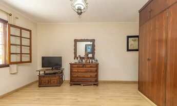 Imagem 4: VPFB 81 Casa 602291034-33