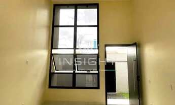 Imagem 3: Casa de Alto Padrão com Piscina Aquecida no Jardins do Lago, Anápolis