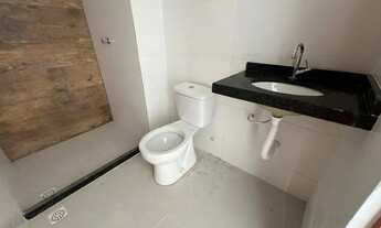 Imagem 7: Condomínio Villa Mar Residencial Maricá - Apartamentos de 1 ou 2 quartos !