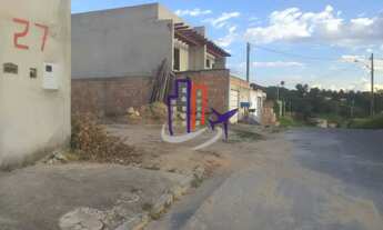 Imagem 5: Lote / Terreno de Bairro Para Vender no bairro Vila Verde em Betim