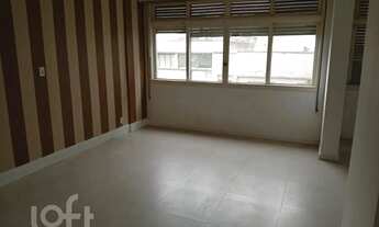 Imagem 5: Apartamento à venda em Independência com 100 m², 3 quartos, 1 vaga