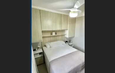 Imagem: Vende-se apartamento no Bairro Ermelindo