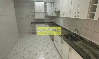 Imagem 7: Apartamento para locação, Vila Agrícola, Jundiaí, SP