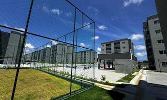 Imagem 6: Oportundiade no Gran Village 3 para repasse - Eusébio