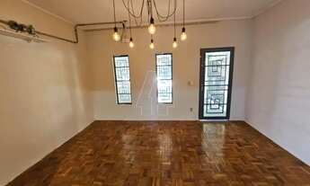 Imagem 5: Casa Residencial ou Comercial no bairro Vila São Paulo em Araçatuba-SP