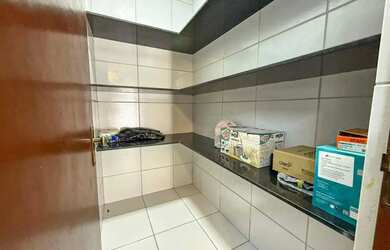 Imagem 7: Casa à venda, 4 quartos, 2 suítes, 2 vagas, Aeroclube - João Pessoa/PB