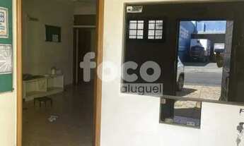 Imagem 2: Oportunidade no Tibery; Galpão com 813m² ao lado da BR 365