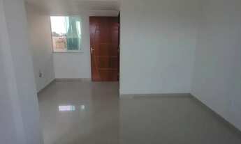 Imagem 2: Vendo Apto com varanda, churrasqueira, chuveirão próximo ao Hospital Unimed e McDonald