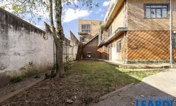 Imagem 6: CONJ. COMERCIAL - Francisco Morato - Jardim Vila Belém - SP