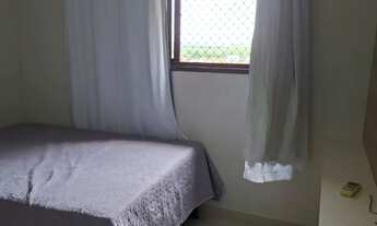 Imagem 7: ALUGO Apartamento com 3 dormitórios