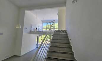 Imagem 7: Sala comercial para locação no Vila Itália Mall, em Valinhos/SP