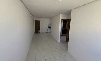 Imagem 2: ALUGO APARTAMENTO EM VITORIA DE SANTO ANTÃO