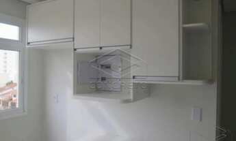 Imagem 3: YOONE CURY - LINDO APARTAMENTO PRÓXIMO À UNISAGRADO