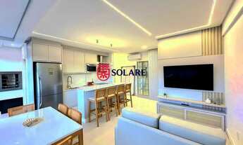 Imagem: Excelente apto alto padrão em Bombas para