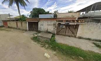 Imagem: Casa de leilão em IPIRANGA (GUIA DE PACOBAIBA)