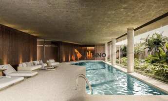 Imagem 4: Terreno à venda, 822 m² no Jardim Karla - Pinhais/PR