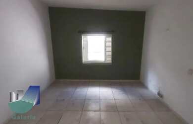 Imagem 3: Casa Comercial para alugar, 220m² - Jardim Paulista