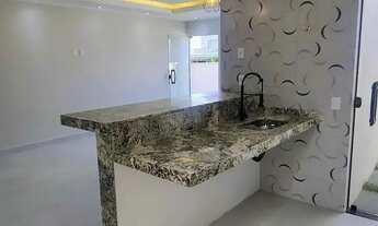 Imagem 4: Excelente Casa DISPONÍVEL para LOCAÇÃO na Nova São