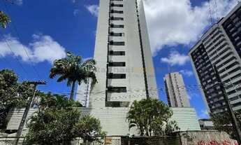 Imagem 2: LINDO E ESPAÇOSO APARTAMENTO DISPONÍVEL PARA VENDA NO CORAÇÃO DE CASA FORTE