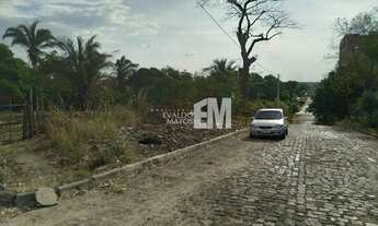 Imagem 4: Lote à venda, Morros - Teresina/PI