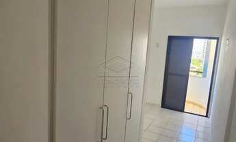 Imagem 6: OXFORD - LINDO APARTAMENTO DE 01 DORMITÓRIO EM EXCELENTE LOCALIZAÇÃO