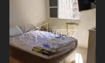 Imagem 3: Apartamento : Padrão / Residencial / Laranjeiras