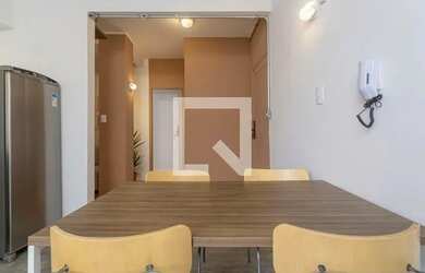 Imagem 5: Apartamento à Venda - Paraíso, 4 Quartos, 114 m2