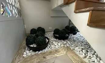 Imagem 4: Casa à venda, 180 m² por R$ 2.400.000,00 - Parque dos Príncipes - São Paulo/SP