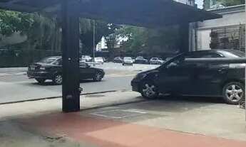 Imagem 3: CONJ. COMERCIAL - PINHEIROS - SP