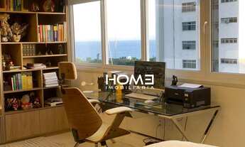 Imagem 4: Apartamento com 3 quartos à venda, 300 m² por R$ 7.000.000 - Barra da Tijuca - Rio de Jane