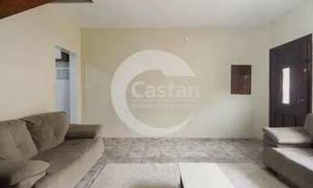 Imagem 4: Sobrado em Tatuapé