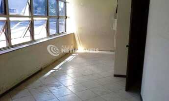 Imagem 5: Venda Conjunto de salas Funcionários Belo Horizonte