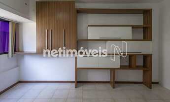 Imagem 6: SALA COMERCIAL CAMINHO DAS ÁRVORES