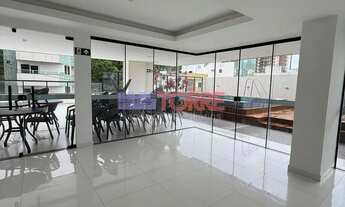 Imagem 6: Apartamento garden à Venda, RESIDENCIAL MARANELLO, Zona Sul , Ilhéus, BA