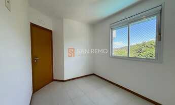 Imagem 6: Pantanal Apartamento com 2 dormitórios