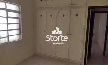 Imagem 6: CASA + SOBRADO COM PONTO COMERCIAL EM ÓTIMA LOCALIZAÇÃO com 6/4 à venda, 370m² por R$ 1.20