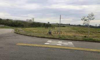 Imagem: Oportunidade - Terreno em Condomínio