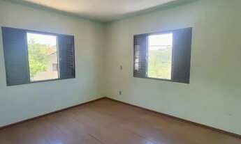 Imagem 5: CASA TÉRREA - SÃO DOMINGOS - MG